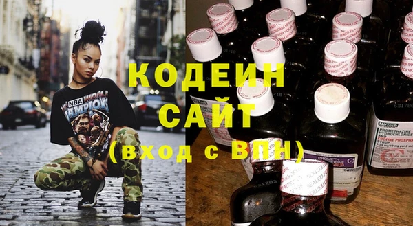 ПСИЛОЦИБИНОВЫЕ ГРИБЫ Пересвет