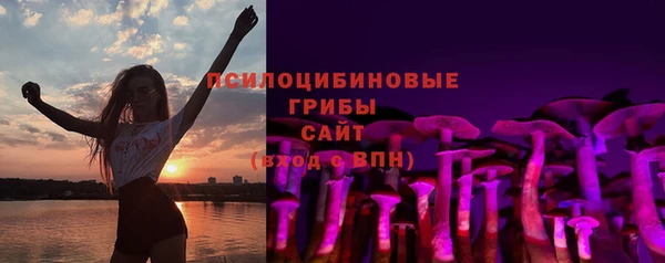 амфетамин Осинники