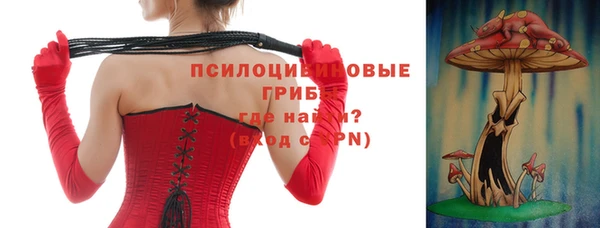 прущая мука Остров