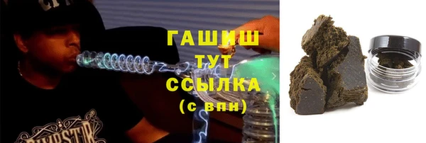 ПСИЛОЦИБИНОВЫЕ ГРИБЫ Пересвет
