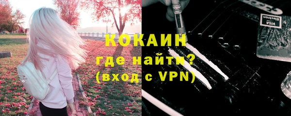 бошки Переславль-Залесский