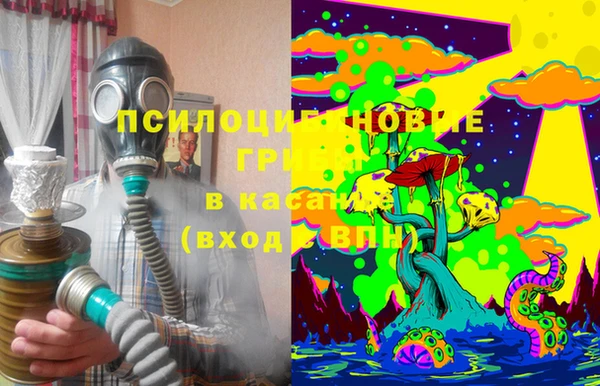 прущая мука Остров